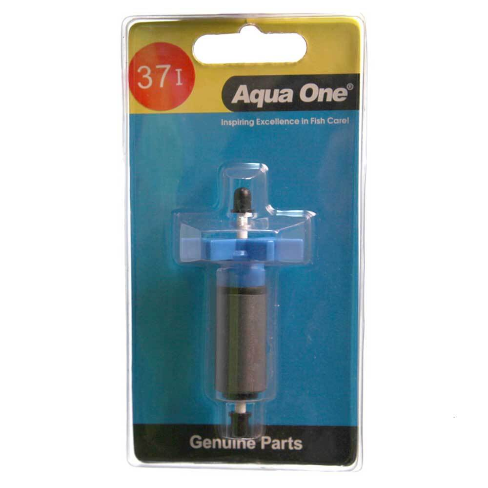 Aqua One Impeller Set 37i  Aquis 500 700 (25037i)