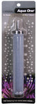 Aqua One Air Stone Ceramic 115x20mm (10158)-Hurstville Aquarium