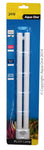 Aqua One Lamp Pl-24w Sunlight (53204)-Hurstville Aquarium