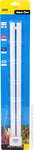 Aqua One Lamp Pl-36w Sunlight (53205)-Hurstville Aquarium