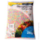 Sticky Image
