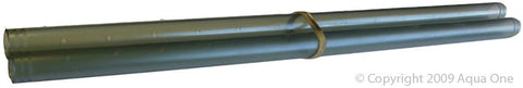 Aqua One Spray Bar 16mm (10771n)-Hurstville Aquarium