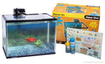 Aqua One Splish & Splash Starter Kit 21l (11626)-Hurstville Aquarium