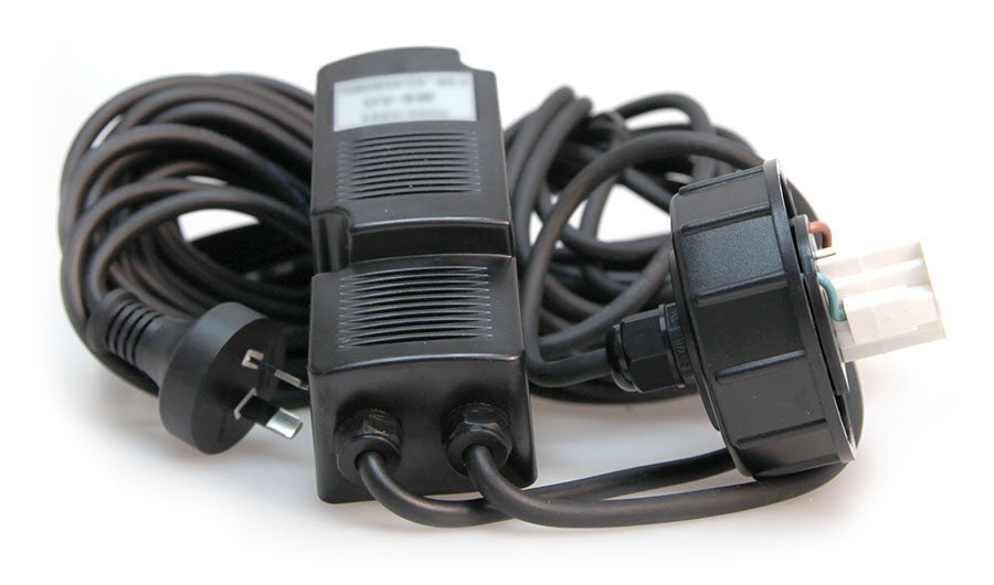 Pond One Ballast - Cleartec 5w Pondmaster 5w-Hurstville Aquarium