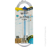 Aqua One Gravel Cleaner 40cm (20139)-Hurstville Aquarium
