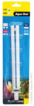 Aqua One Ar380/126/510 Compact Tube Sunlight/trop (53030)-Hurstville Aquarium