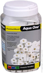 Aqua One Premiumnood Ceramic Noodles 1.2kg (10417)-Hurstville Aquarium