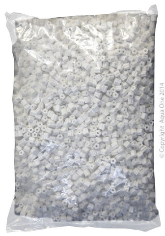 Aqua One Premiumsub Ceramic Substrate 10kg Bag (10443-a)