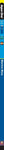 Aqua One Marine Blue Tube 24w 22in T5 (53141)-Hurstville Aquarium