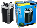 Aqua One Nautilus 1400 Canister Filter 1400lh Hose D16/21