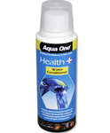 Aqua One Water Conditioner Health + 250ml Treatment