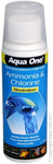 Aqua One Ammonia Remover Chlorine Neutraliser 150ml Treatment (92107)