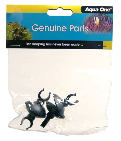 Buy rare tropical fish at Hurstville Aquarium
