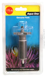Aqua One Impeller Set 17i-n - Moray 3600 (25017i-n)-Hurstville Aquarium