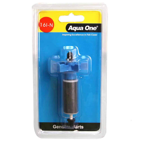 Aqua One Y Impeller Set 16i-n - Pondmaster 3300
