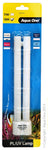 Aqua One Ar620 Sunlight (53203)-Hurstville Aquarium