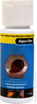 Aqua One Snail Eliminator 50ml Treatment (92241)-Hurstville Aquarium