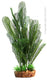 Sticky Image
