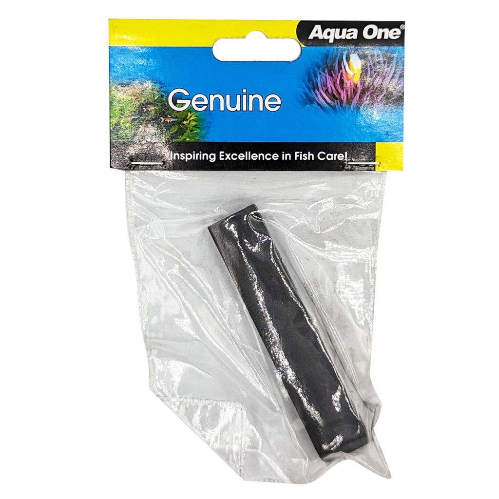Aqua One Body Clip Aquis 550 750 (10681-n)