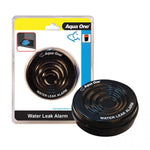 Aqua One Water Leak Alarm (12045)-Hurstville Aquarium