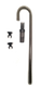 Sticky Image