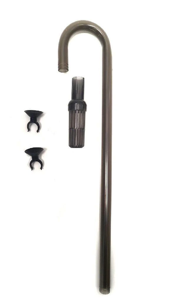 Aqua One Inlet Set - Ocellaris 3000 3000 Uvc