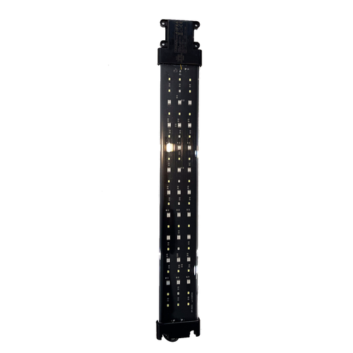 Aqua One Replacement Led Light Unit - Lifestyle 76 94 Classic 72 (52043-l)