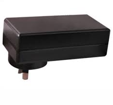 Hurstville Aquarium stocks high-quality aquarium products