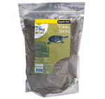 Reptile One Turtle Sticks 1kg (11753)