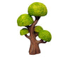 Sticky Image