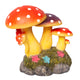 Sticky Image