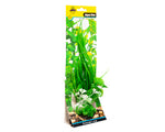 Aqua One Ecoscape Large Lilaeopsis Green