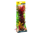 Aqua One Ecoscape Large Ludwigia Brevipes Red