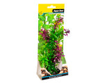 Aqua One Ecoscape Medium Rotala Purple