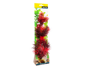 Aqua One Ecoscape Xlarge Cabomba Red