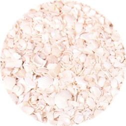 Aqua One Marine Grit 15kg
