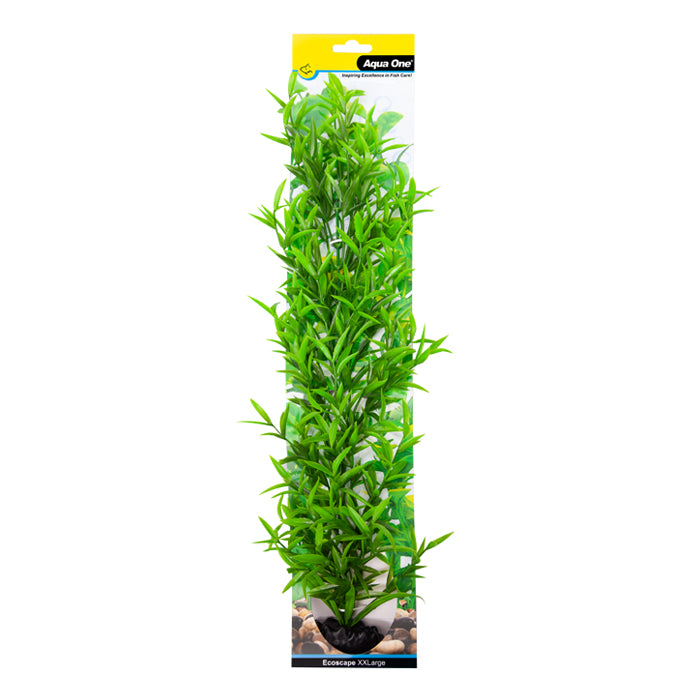 Aqua One Ecoscape Xxlarge Hygrophilia (28248)