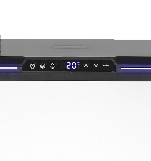 Bioscape Pro Smart Deluxe Nano Aquarium Large 60 X 37 X 26cm