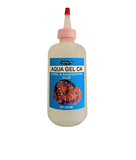 Ickysticky Aqua Gel Super Glue 283gn-Hurstville Aquarium