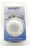 Serenity Tropical Vacation Feeder 40g-Hurstville Aquarium