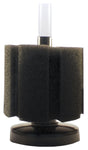 Serenity Sponge Filter Nano