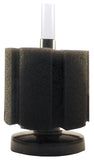 Serenity Sponge Filter Nano