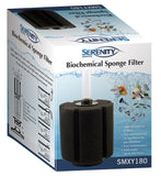 Serenity Sponge Filter Small