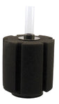 Serenity Sponge Filter Small