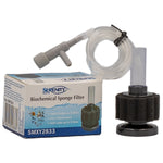 Serenity Sponge Filter Pico