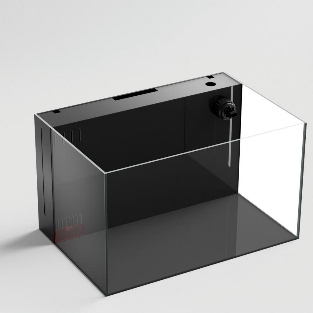 Wyld Nexus Aio 86l Aquarium (600*400*360mm)