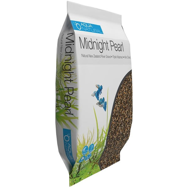 Aqua Natural Midnight Pearl (4.5kg)