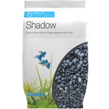 Aqua Natural Shadow 9kg