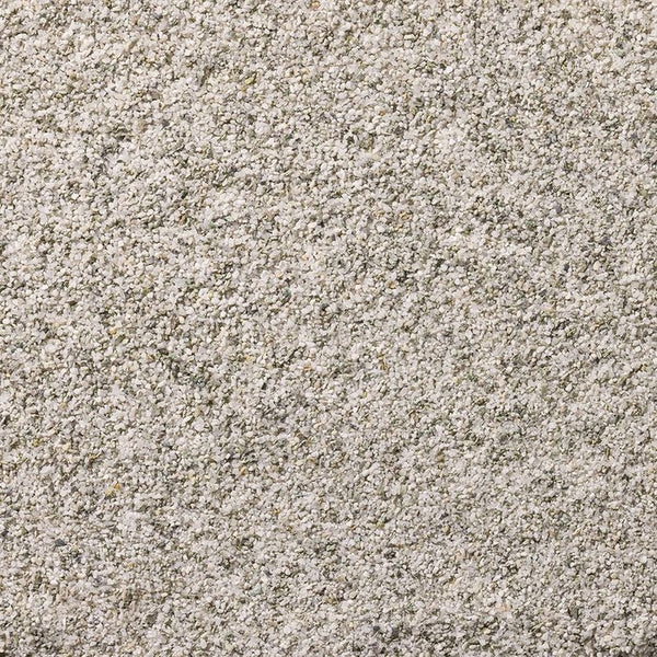 Aqua Natural Iwagumi Del Plato 3.5kg