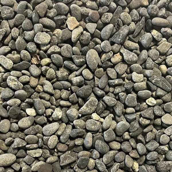 Aqua Natural Iwagumi Congo 3.5kg